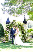 Wadley-farms-wedding-inpiration, Styled-shoots, blush-decor-inpiration, Corina-Silva-Photography-5