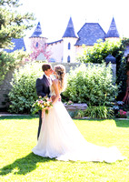 Wadley-farms-wedding-inpiration, Styled-shoots, blush-decor-inpiration, Corina-Silva-Photography-13