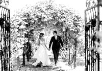 Wadley-farms-wedding-inpiration, Styled-shoots, blush-decor-inpiration, Corina-Silva-Photography-7