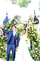 Wadley-farms-wedding-inpiration, Styled-shoots, blush-decor-inpiration, Corina-Silva-Photography-11