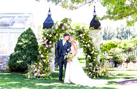 Wadley-farms-wedding-inpiration, Styled-shoots, blush-decor-inpiration, Corina-Silva-Photography-4