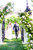 Wadley-farms-wedding-inpiration, Styled-shoots, blush-decor-inpiration, Corina-Silva-Photography-8