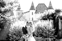 Wadley-farms-wedding-inpiration, Styled-shoots, blush-decor-inpiration, Corina-Silva-Photography-16